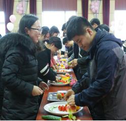 GGPoker��(�й���½)Ψһ�ٷ���վ