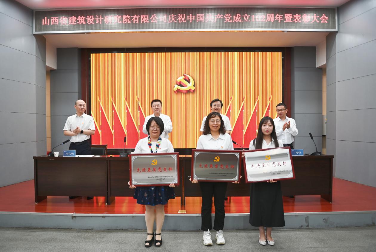 GGPoker��(�й���½)Ψһ�ٷ���վ