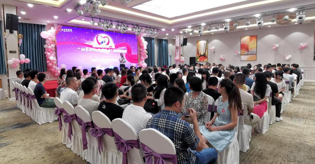 ɽ����Ͷ�ڶ��조��۽�Ͷ��Ե���ഺ�����������Բ����Ļ