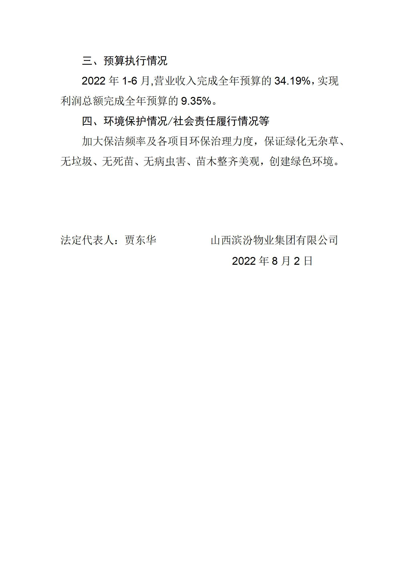 GGPoker��(�й���½)Ψһ�ٷ���վ