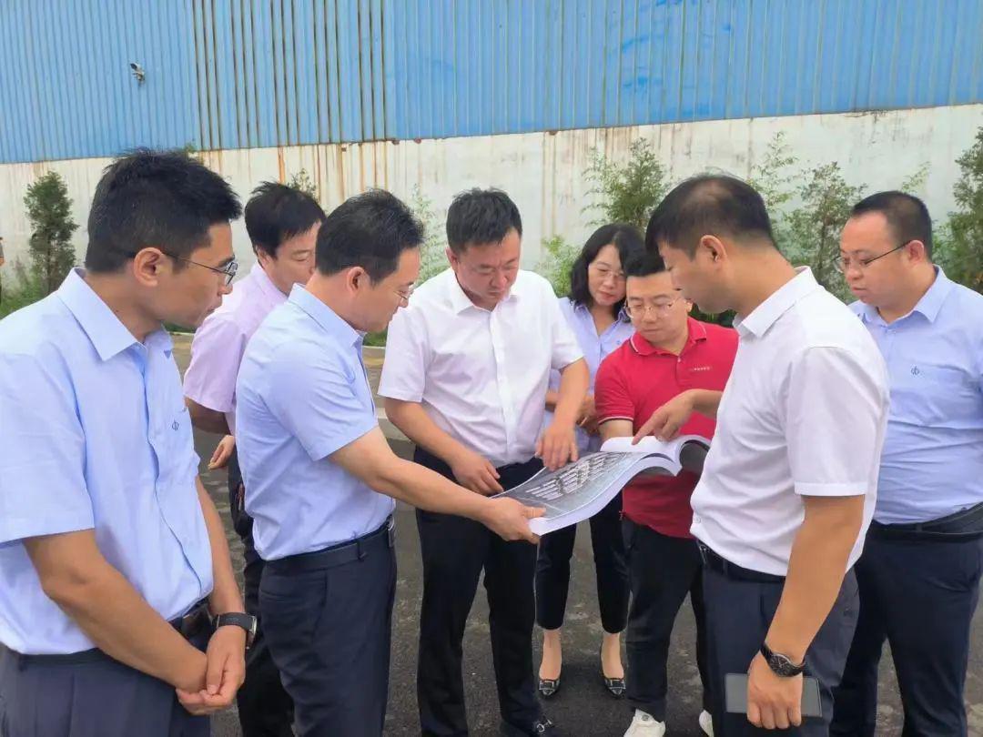 GGPoker��(�й���½)Ψһ�ٷ���վ