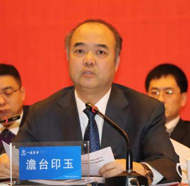 GGPoker��(�й���½)Ψһ�ٷ���վ