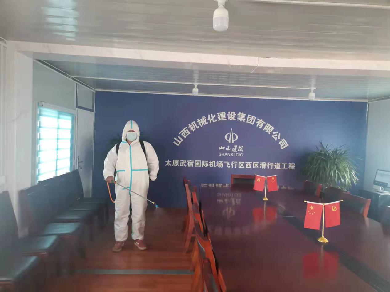 GGPoker��(�й���½)Ψһ�ٷ���վ