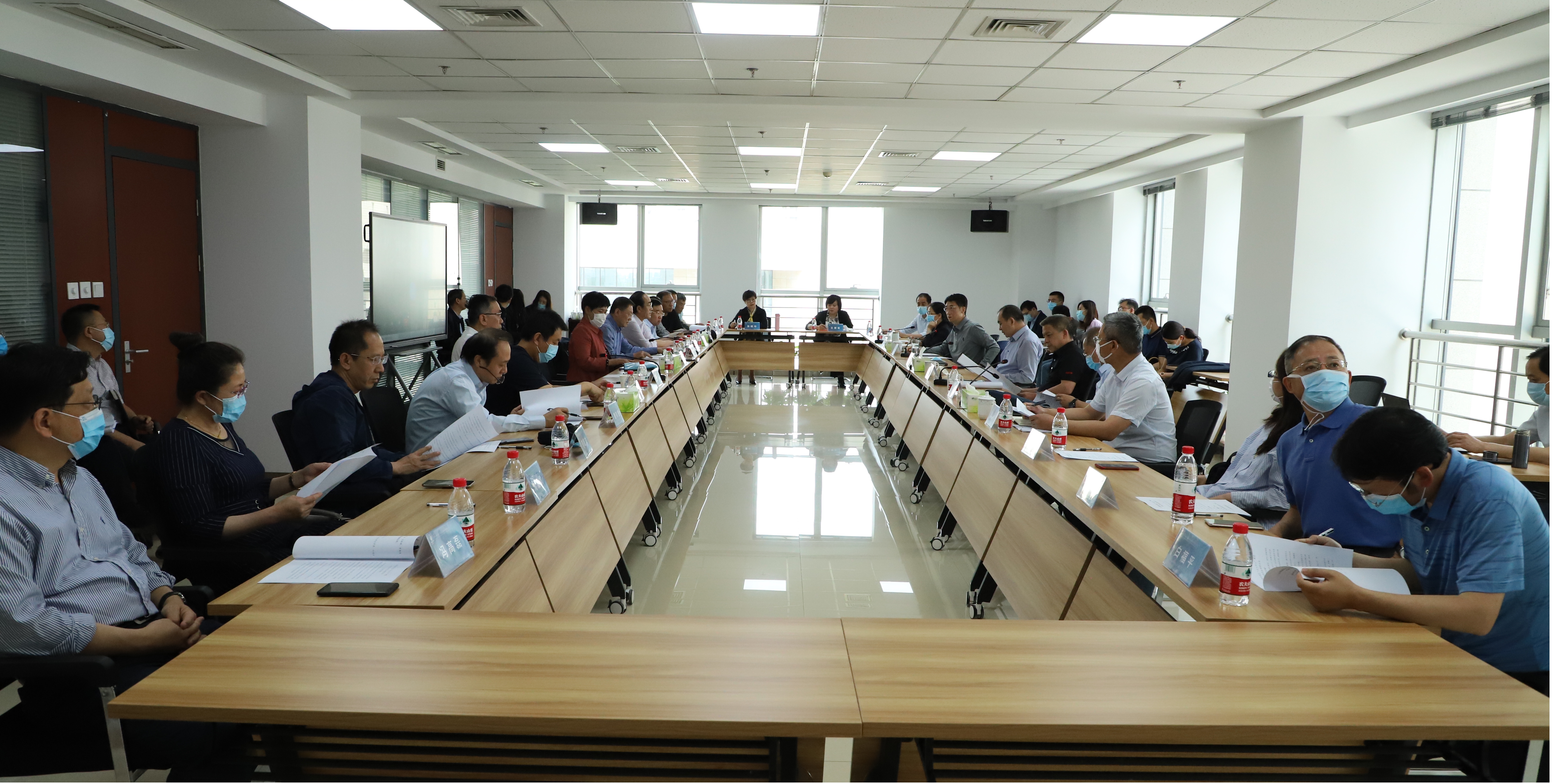 ɽ����Ͷ��������ġ���ĿGGPokerר������ίԱ����ѯ������ʽ����