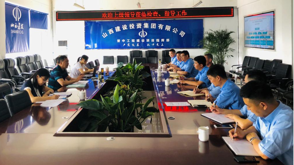 ɽ����Ͷ��ί�����鵽����ָ�Ӳ����ָ��