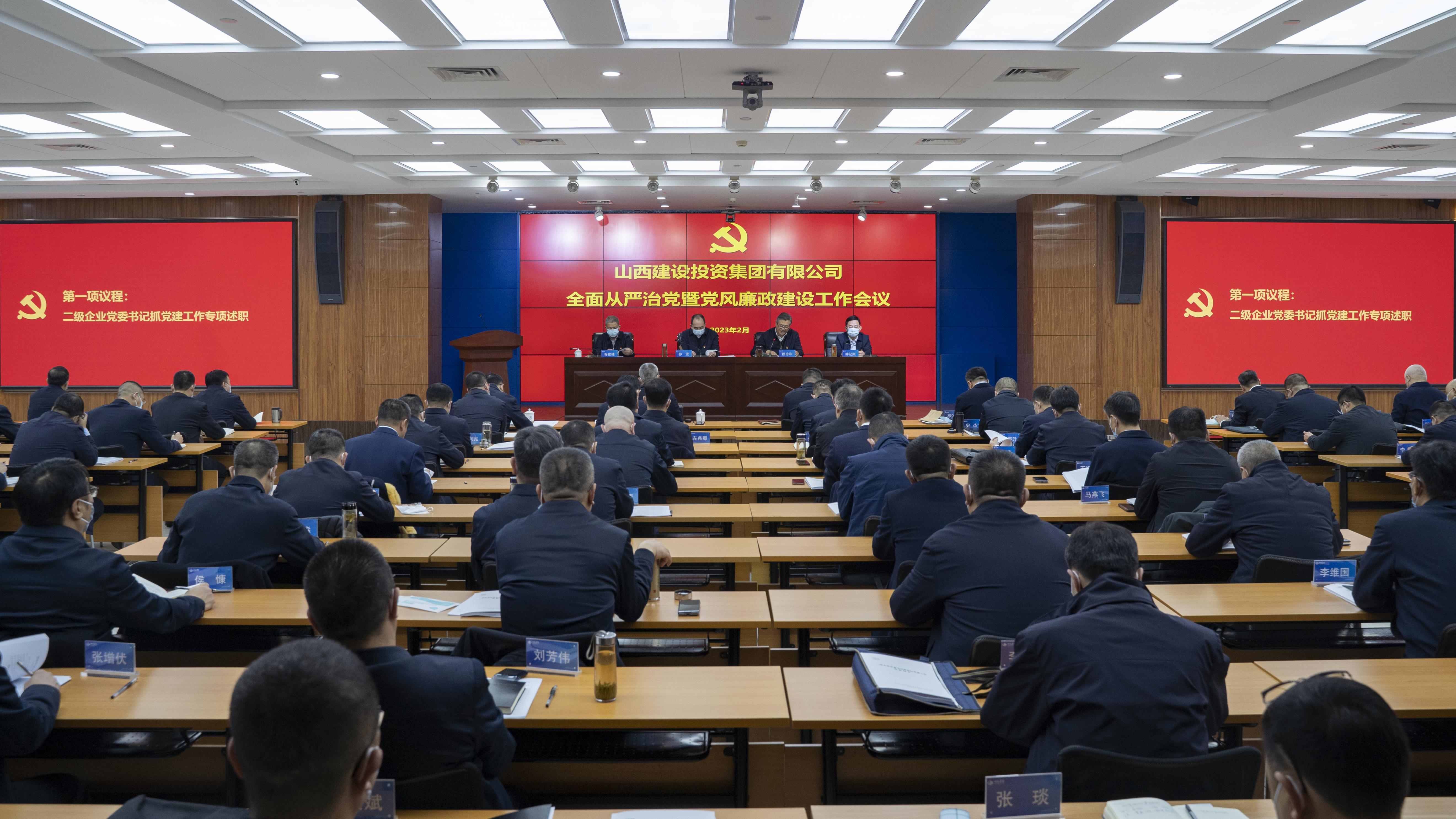 ɽ����Ͷ�����ٿ�2023����ȫ�����ε��ߵ�������GGPoker�����