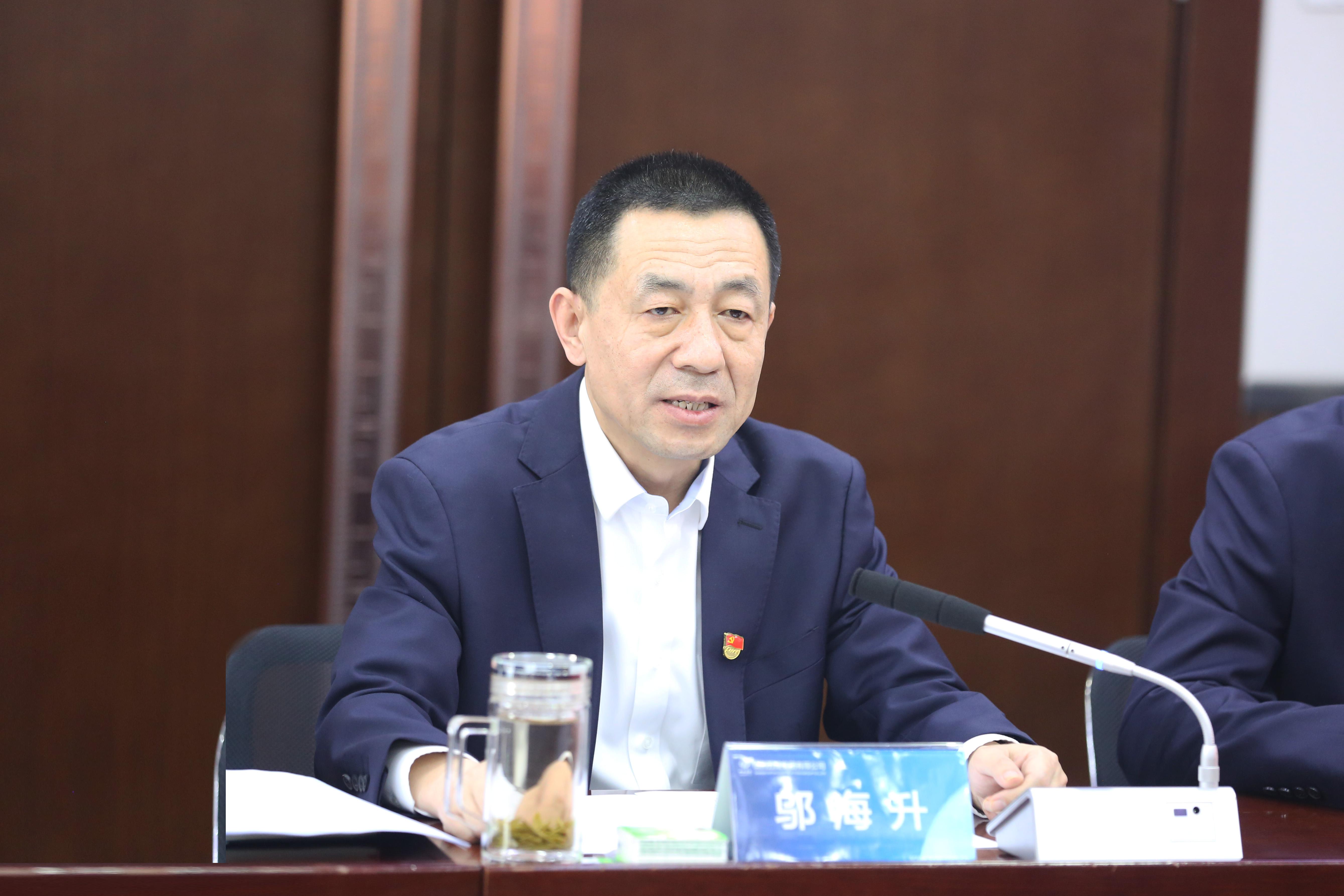 GGPoker��(�й���½)Ψһ�ٷ���վ