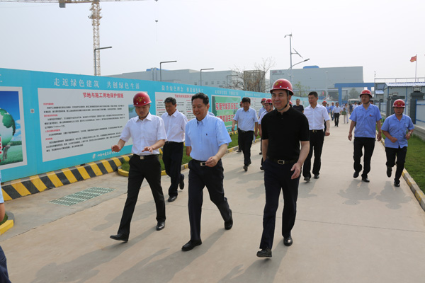 ʡ����С��ݰ��ɽ���Ƽ�����ǿƼ������ۺϷ���ƽ̨��Ŀ�Ӳ�ָ��