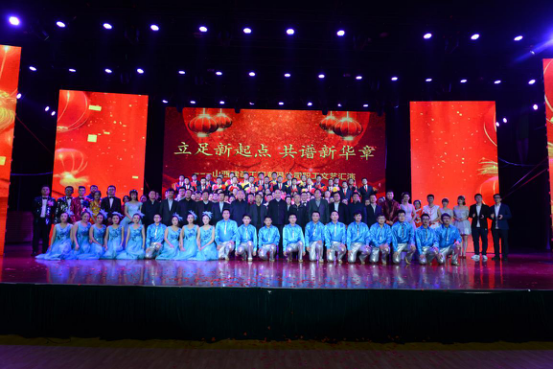 פ�������   �����»���