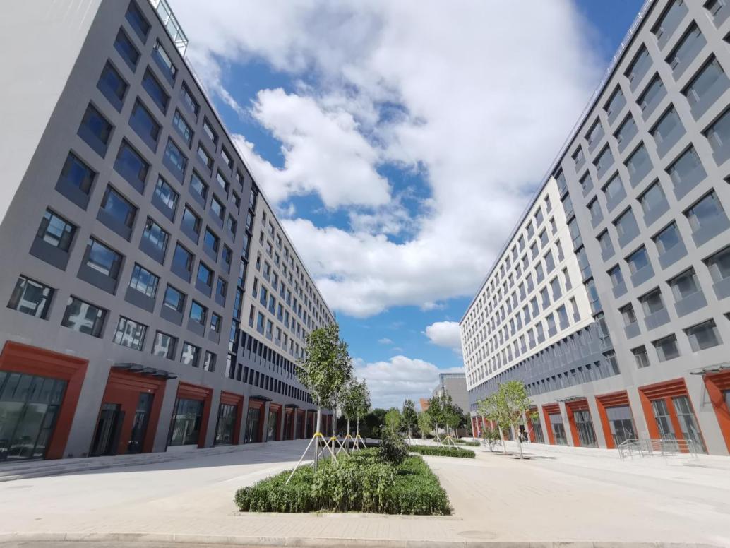 GGPoker��(�й���½)Ψһ�ٷ���վ