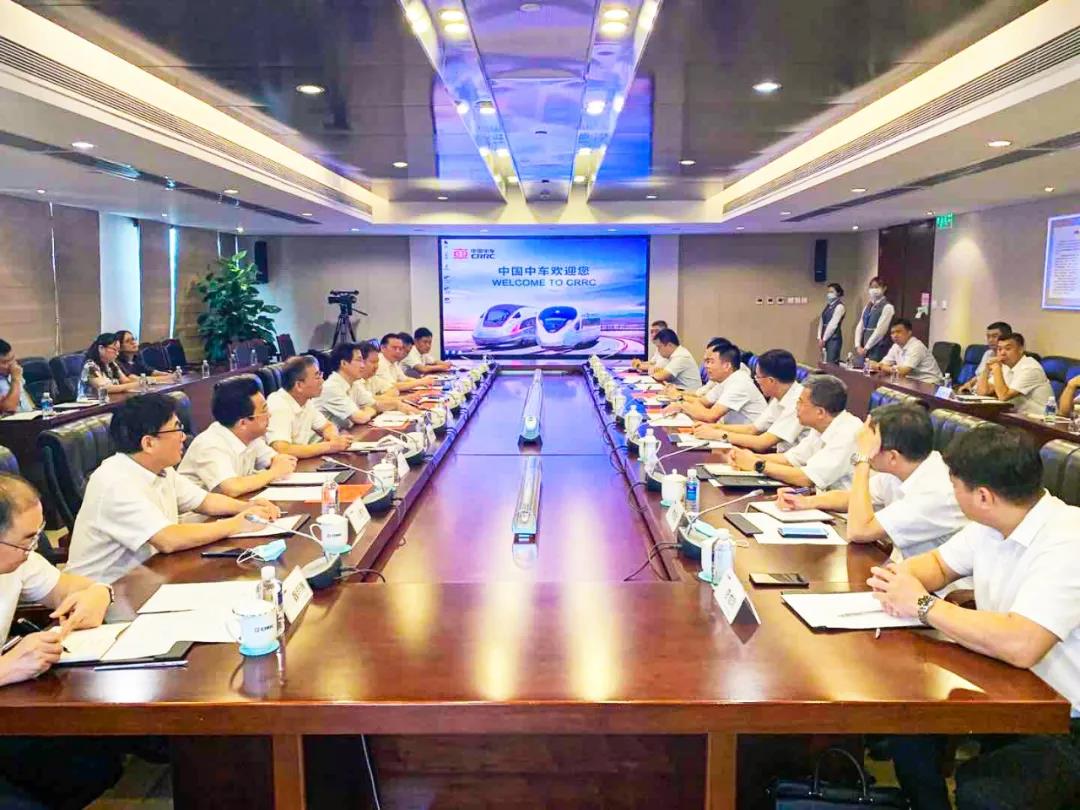 ����Ž����������»�������ҵ������ƪ��