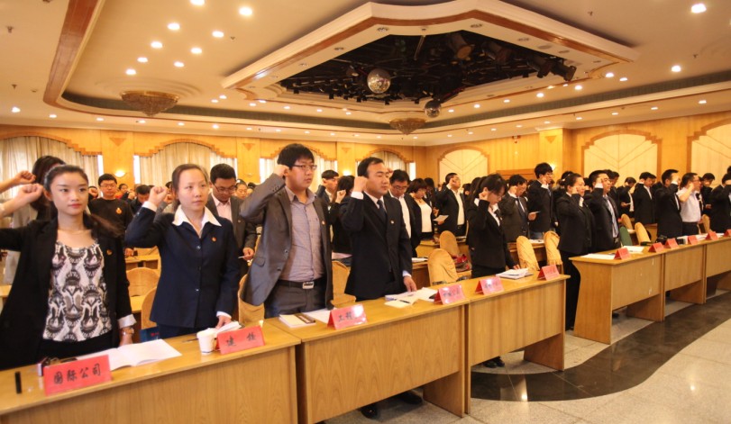 GGPoker��(�й���½)Ψһ�ٷ���վ