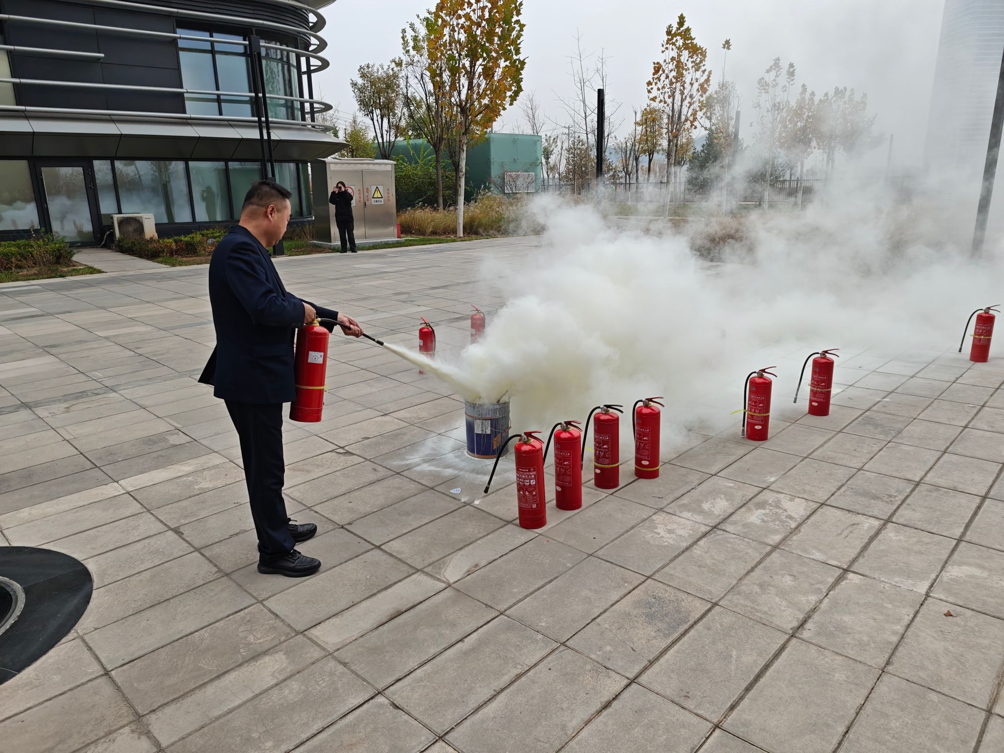 GGPoker��(�й���½)Ψһ�ٷ���վ