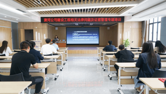 ɽ����Ͷ��ӹ�ҵ��˾����GGPoker������Ŀ����ִ��Σ������ר����ѵ