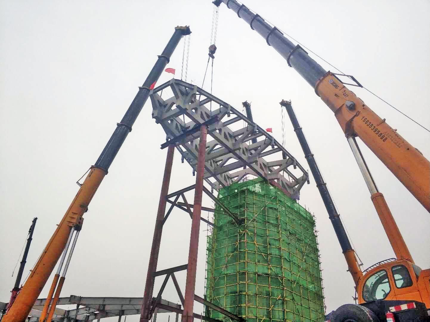 GGPoker��(�й���½)Ψһ�ٷ���վ