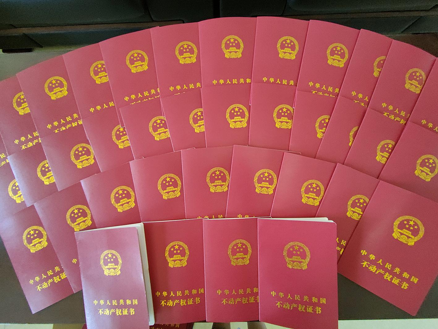 ɽ����Ͷ�Ľ����ſ���GGPoker�Ĺ���¾���Ŀ����֤ͬ����