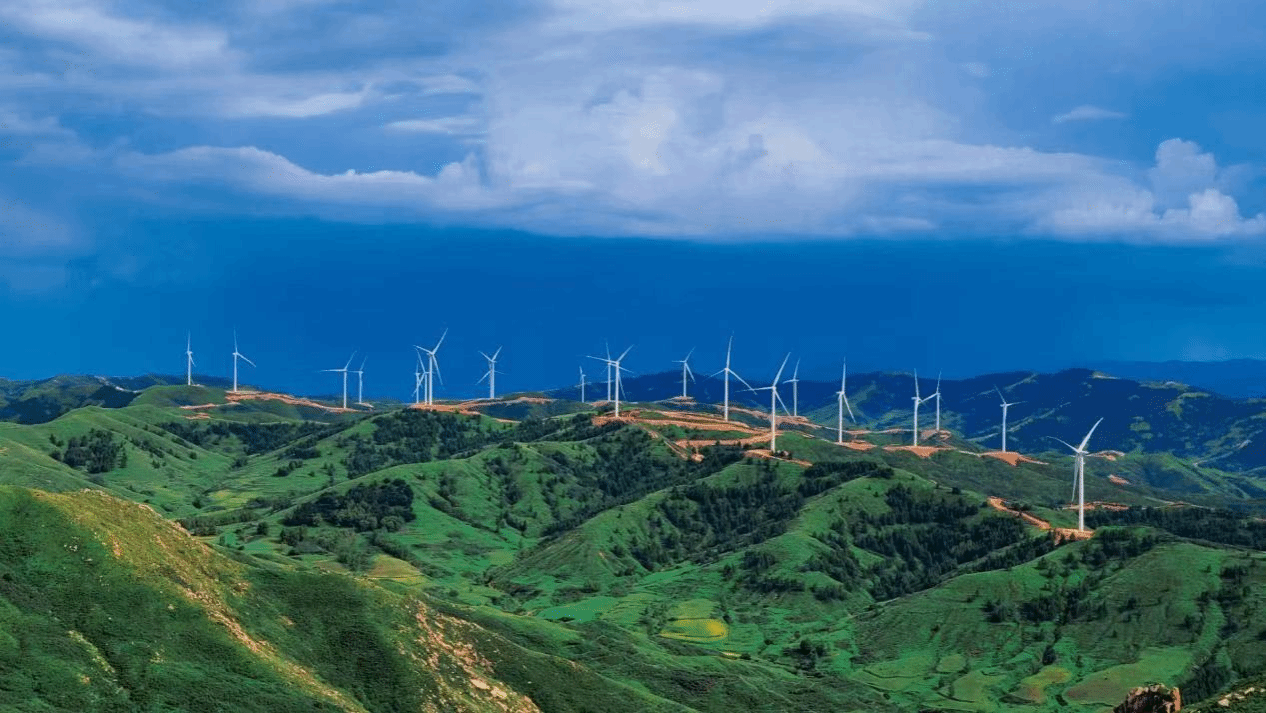 GGPoker��(�й���½)Ψһ�ٷ���վ