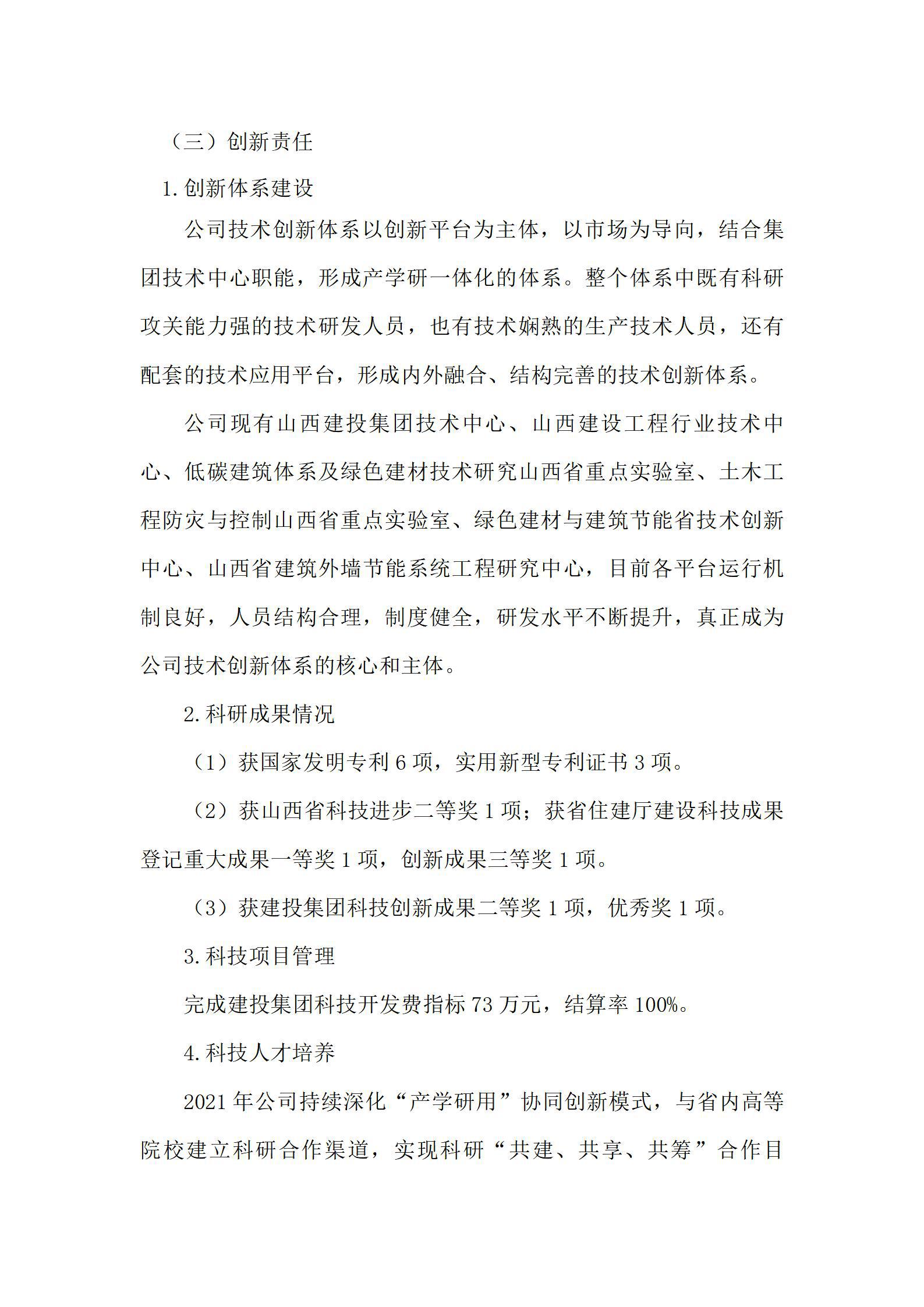 GGPoker��(�й���½)Ψһ�ٷ���վ