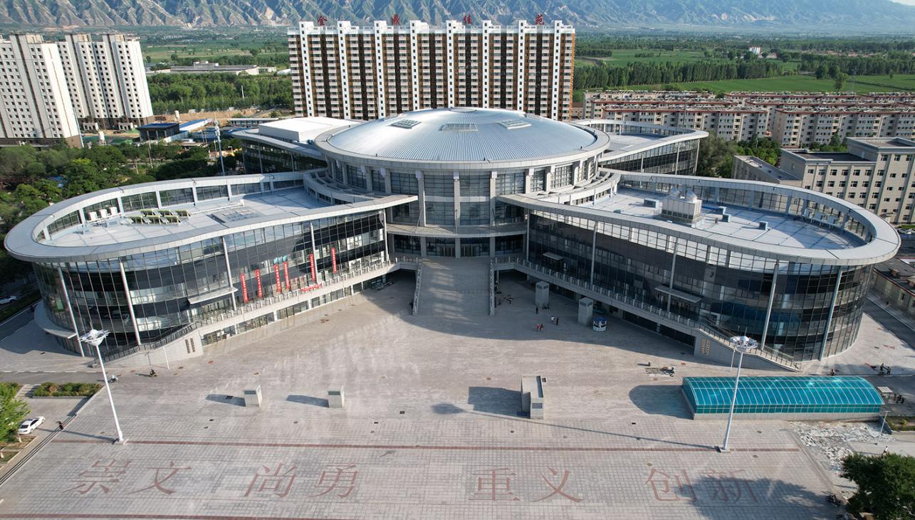 GGPoker��(�й���½)Ψһ�ٷ���վ