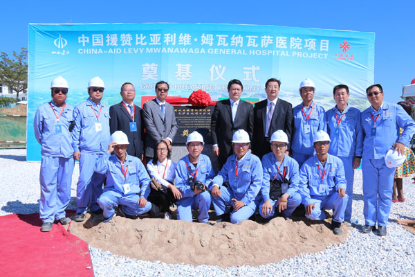 GGPoker��(�й���½)Ψһ�ٷ���վ