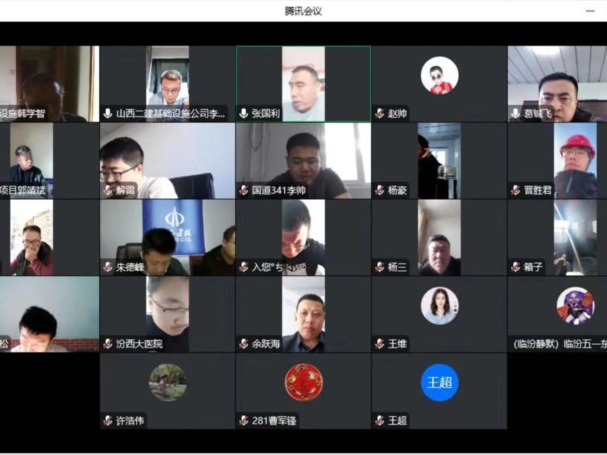 GGPoker��(�й���½)Ψһ�ٷ���վ