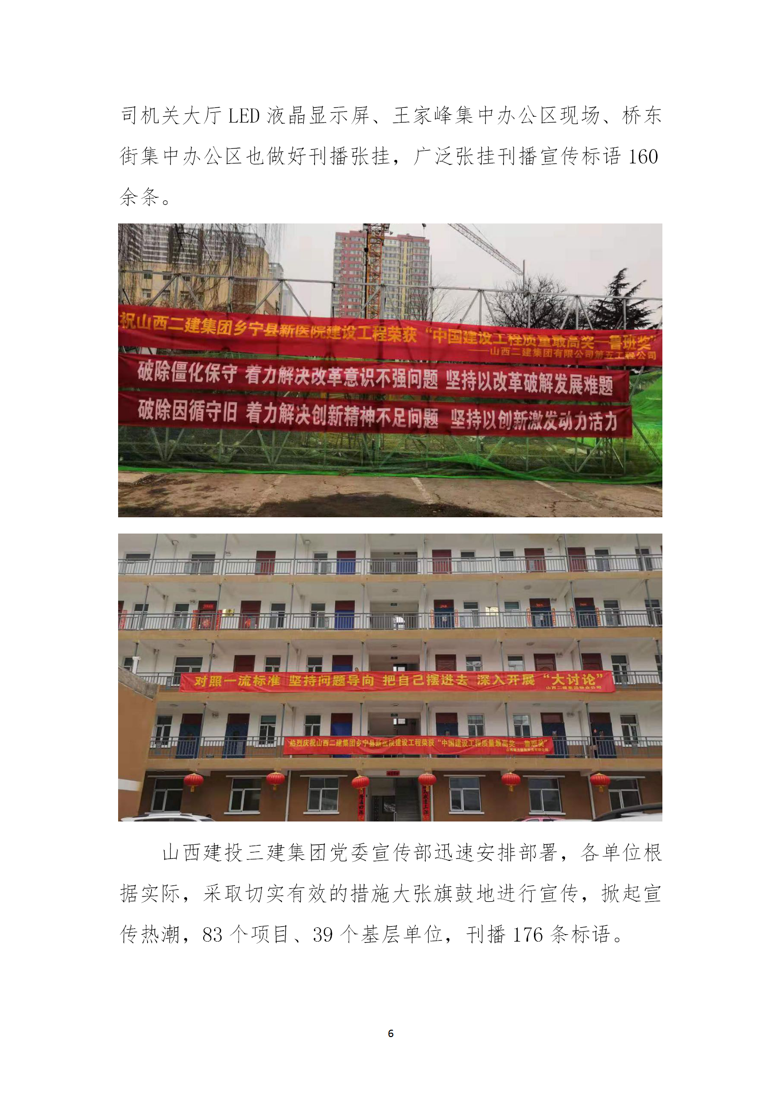 GGPoker��(�й���½)Ψһ�ٷ���վ