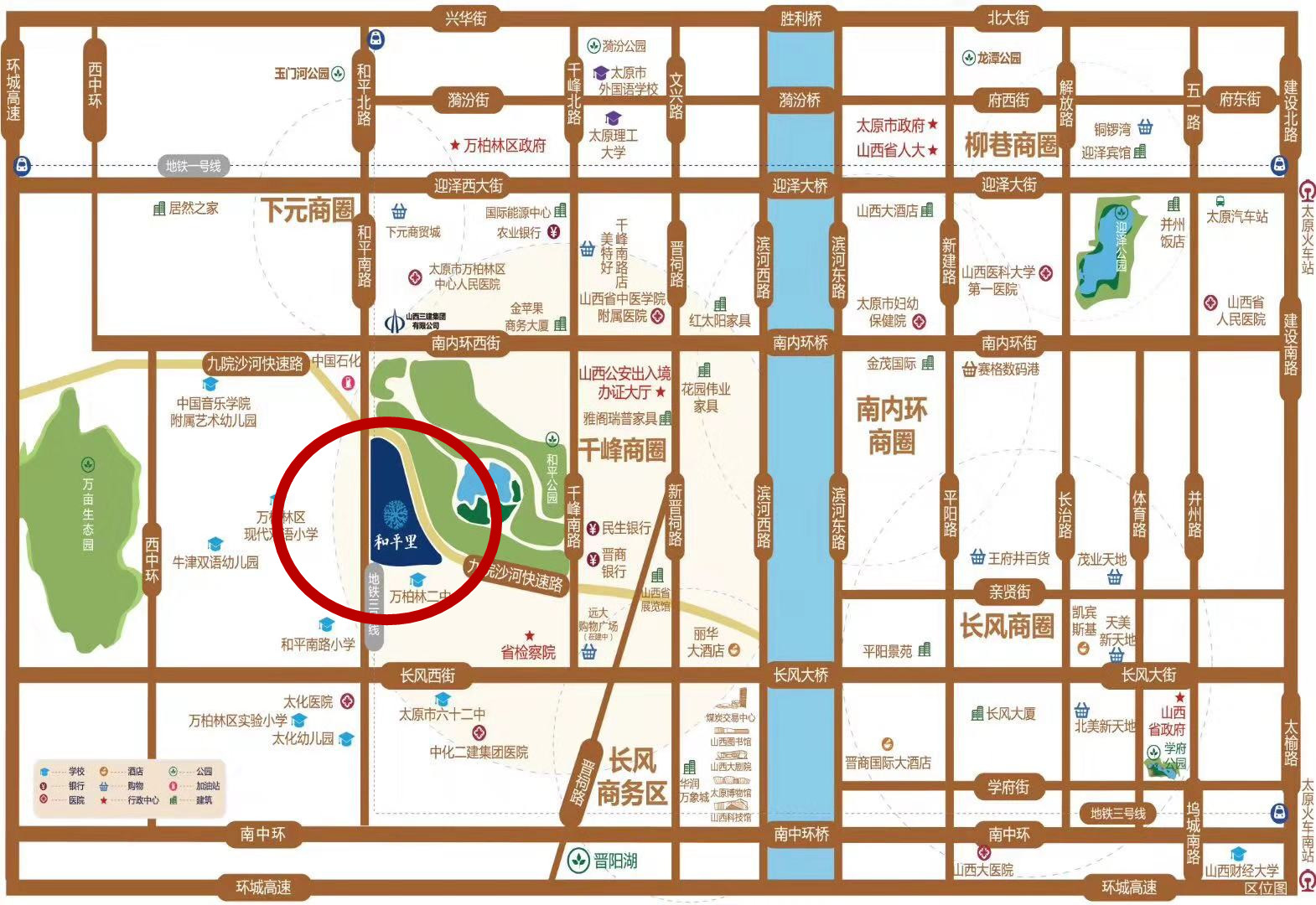 GGPoker��(�й���½)Ψһ�ٷ���վ