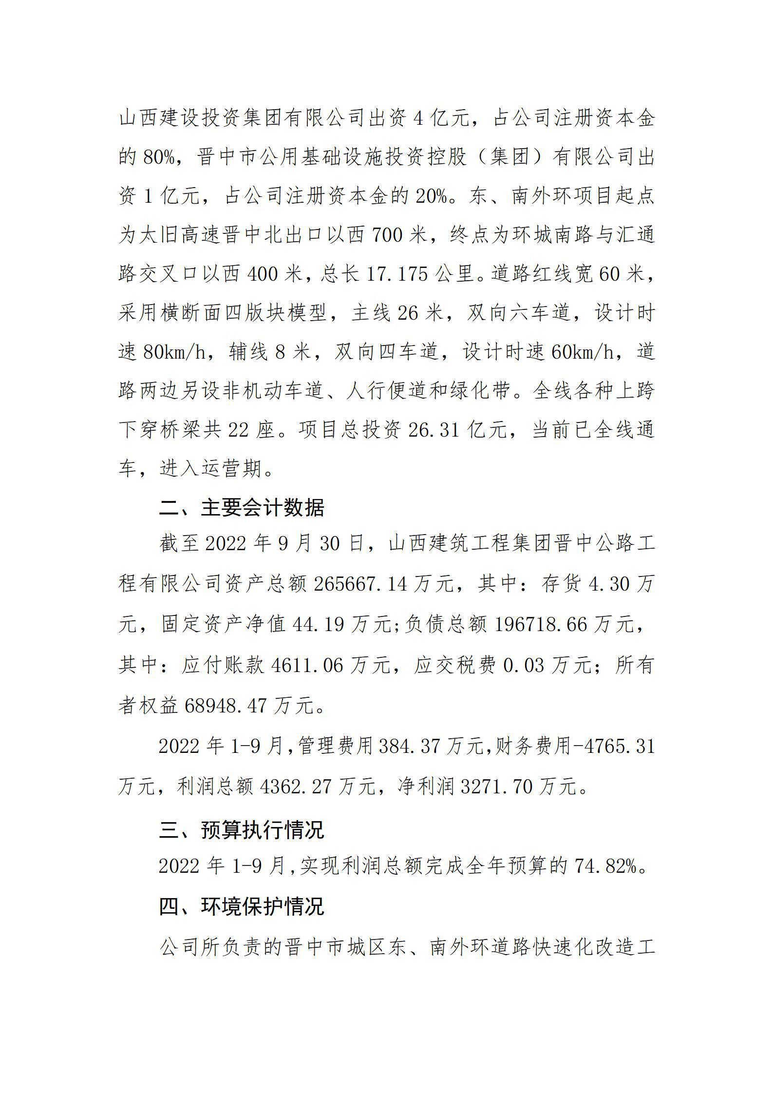 GGPoker��(�й���½)Ψһ�ٷ���վ