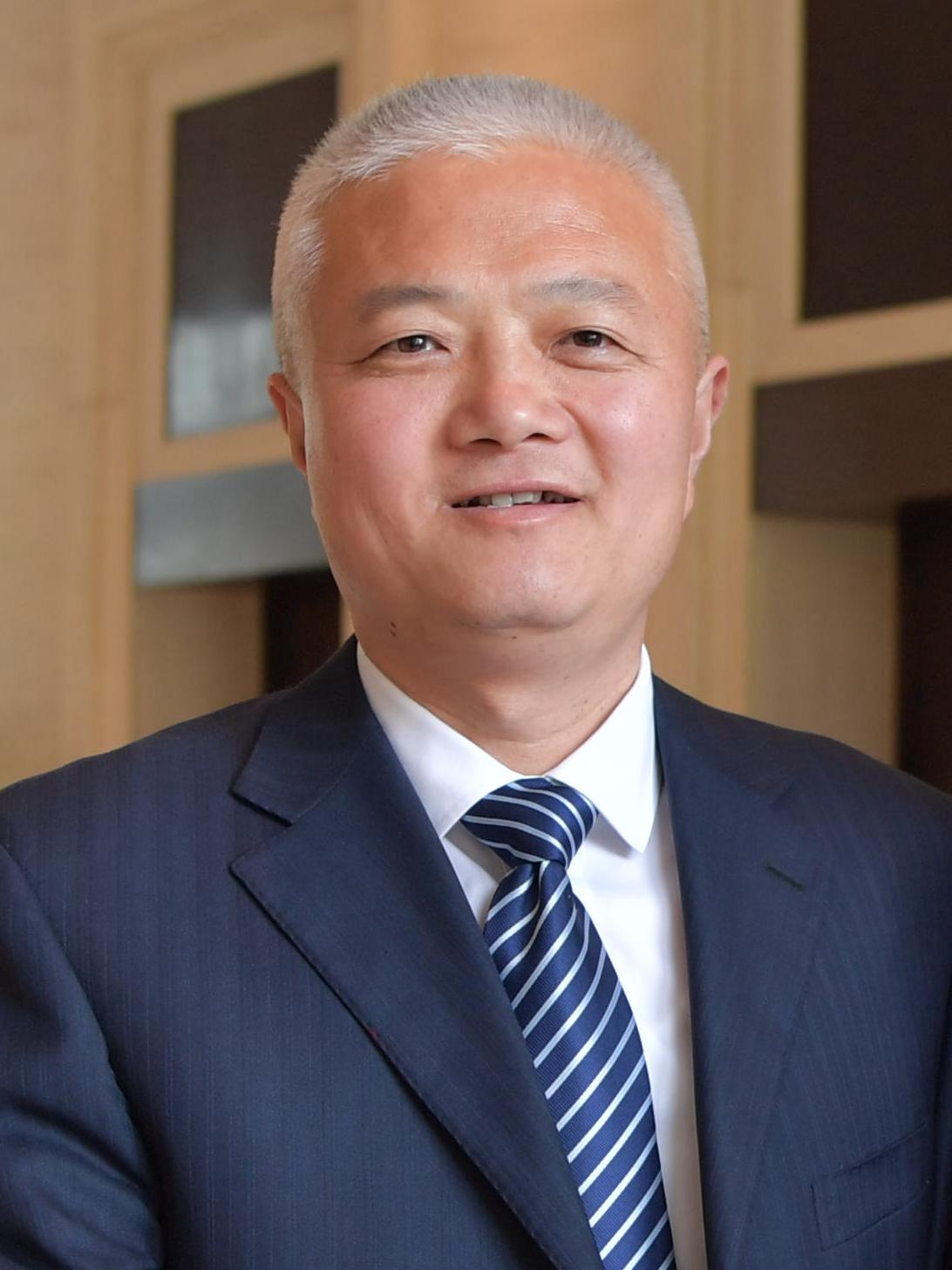 ��ý�屨����������һ  ������ڡ�����ɽ����Ͷ�Ľ����ŵ�ί��ǡ����³�����