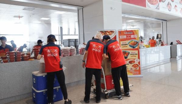 GGPoker��(�й���½)Ψһ�ٷ���վ