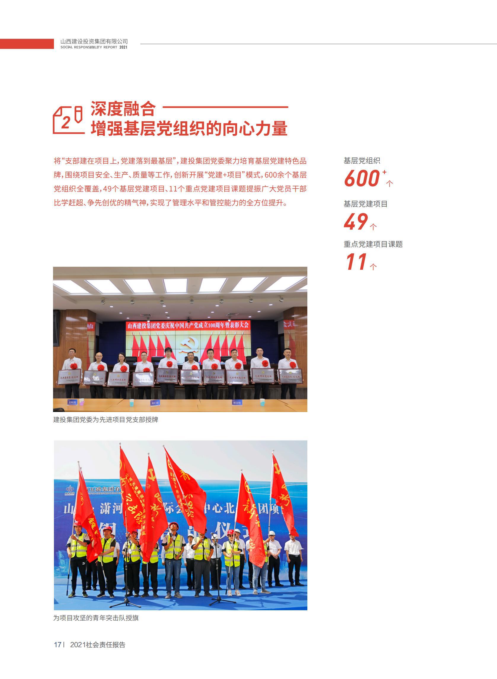 GGPoker��(�й���½)Ψһ�ٷ���վ