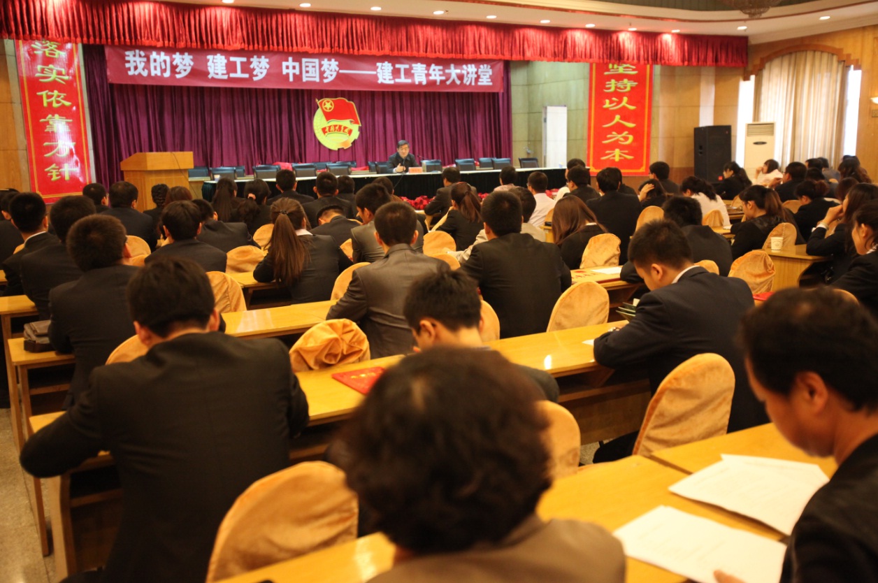 GGPoker��(�й���½)Ψһ�ٷ���վ