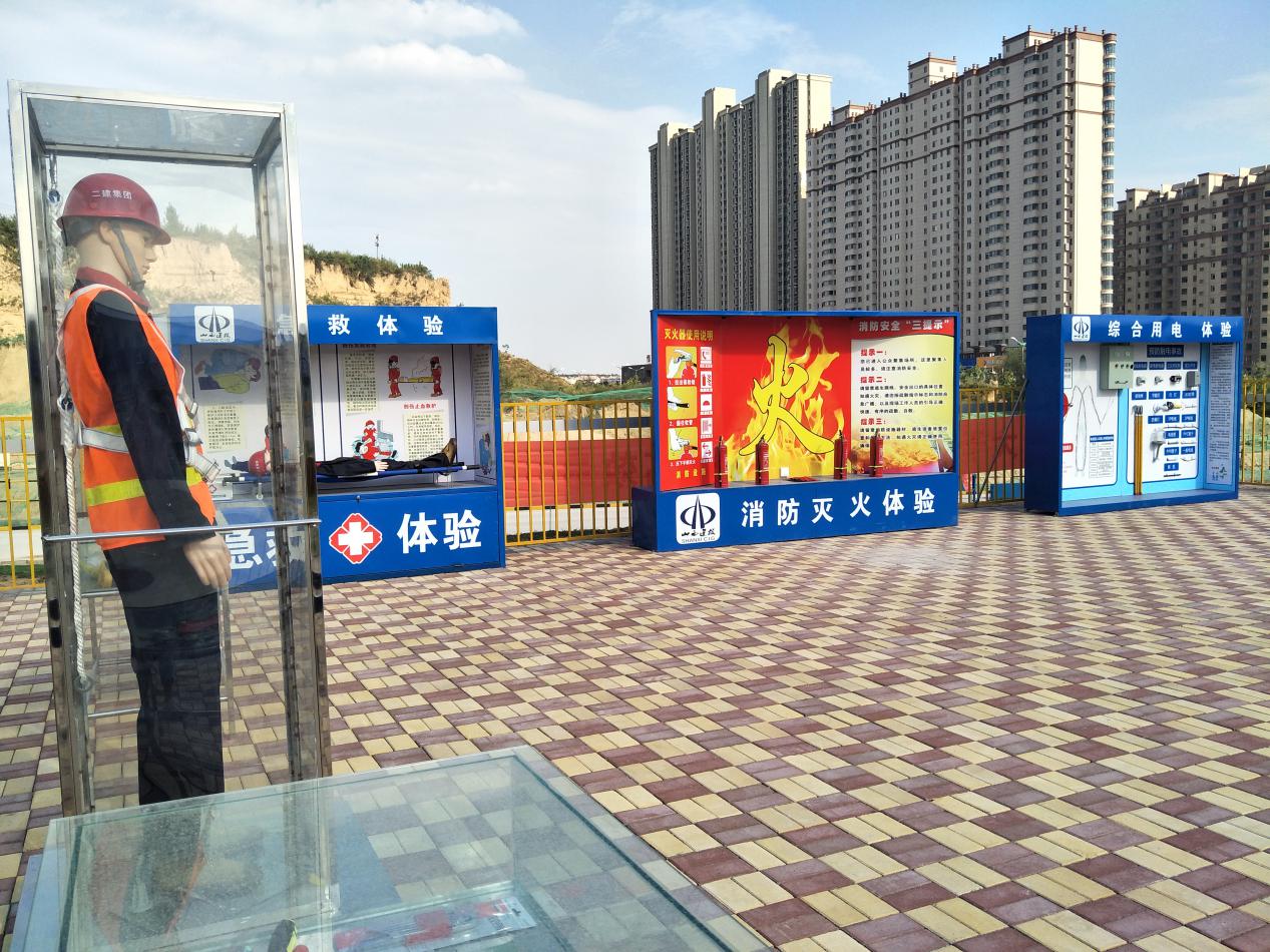 GGPoker��(�й���½)Ψһ�ٷ���վ