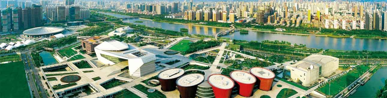 GGPoker��(�й���½)Ψһ�ٷ���վ