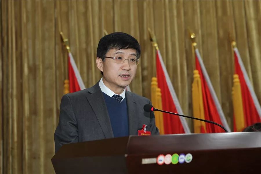 GGPoker��(�й���½)Ψһ�ٷ���վ