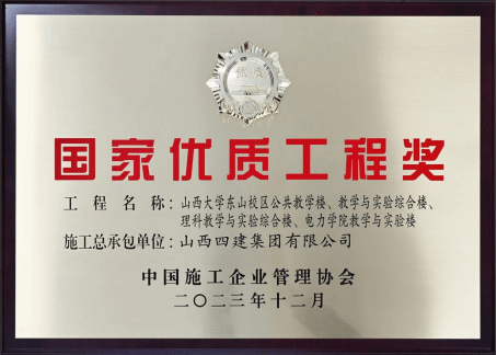 GGPoker��(�й���½)Ψһ�ٷ���վ