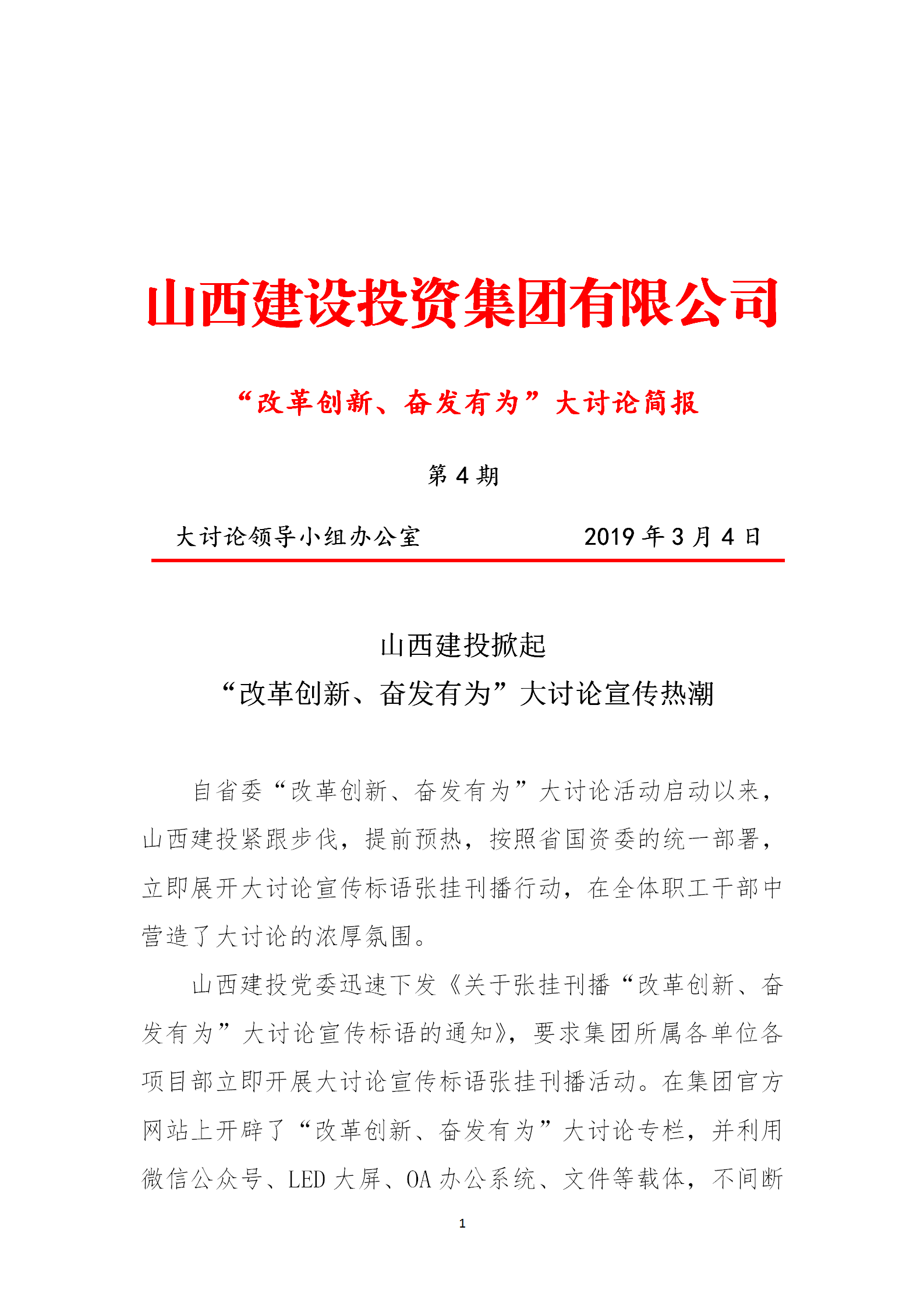 GGPoker��(�й���½)Ψһ�ٷ���վ