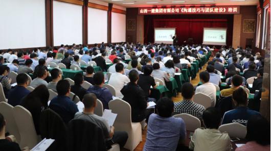 ɽ����Ͷһ�����ž�����ͬ�������Ŷ�GGPoker��ѵ��