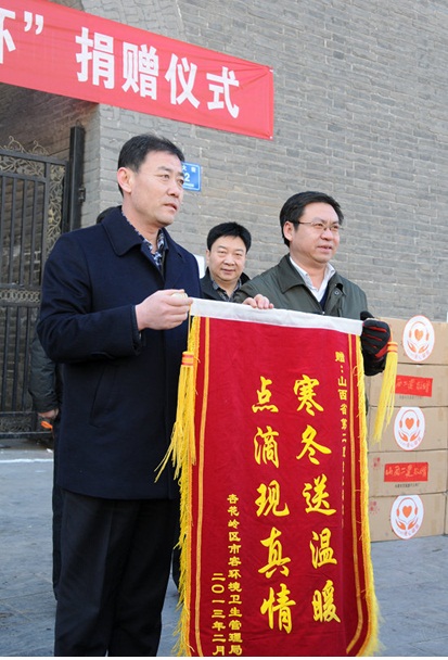 GGPoker��(�й���½)Ψһ�ٷ���վ