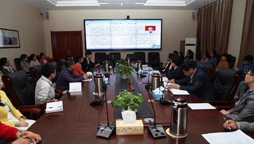 GGPoker��(�й���½)Ψһ�ٷ���վ