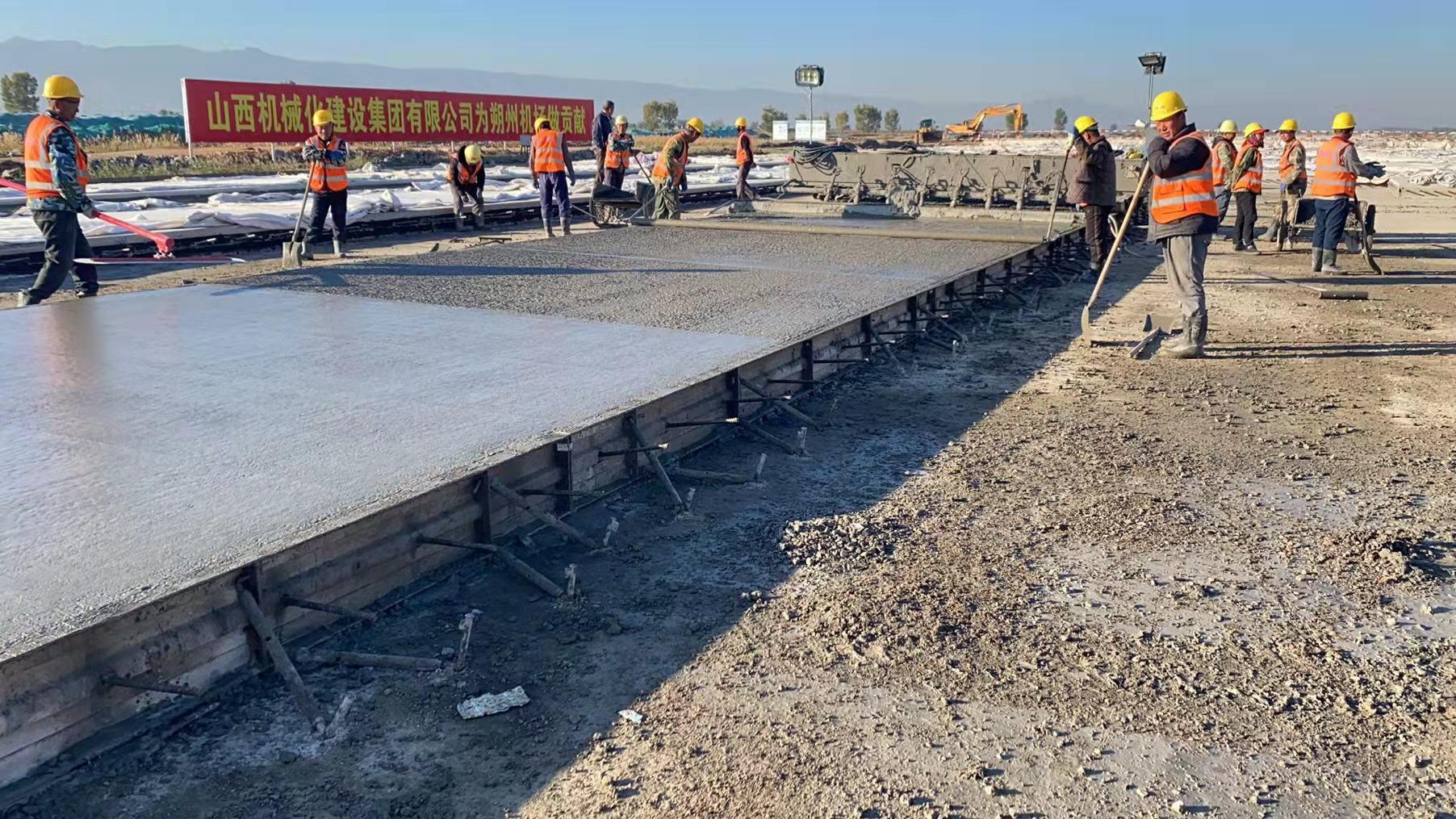 GGPoker��(�й���½)Ψһ�ٷ���վ