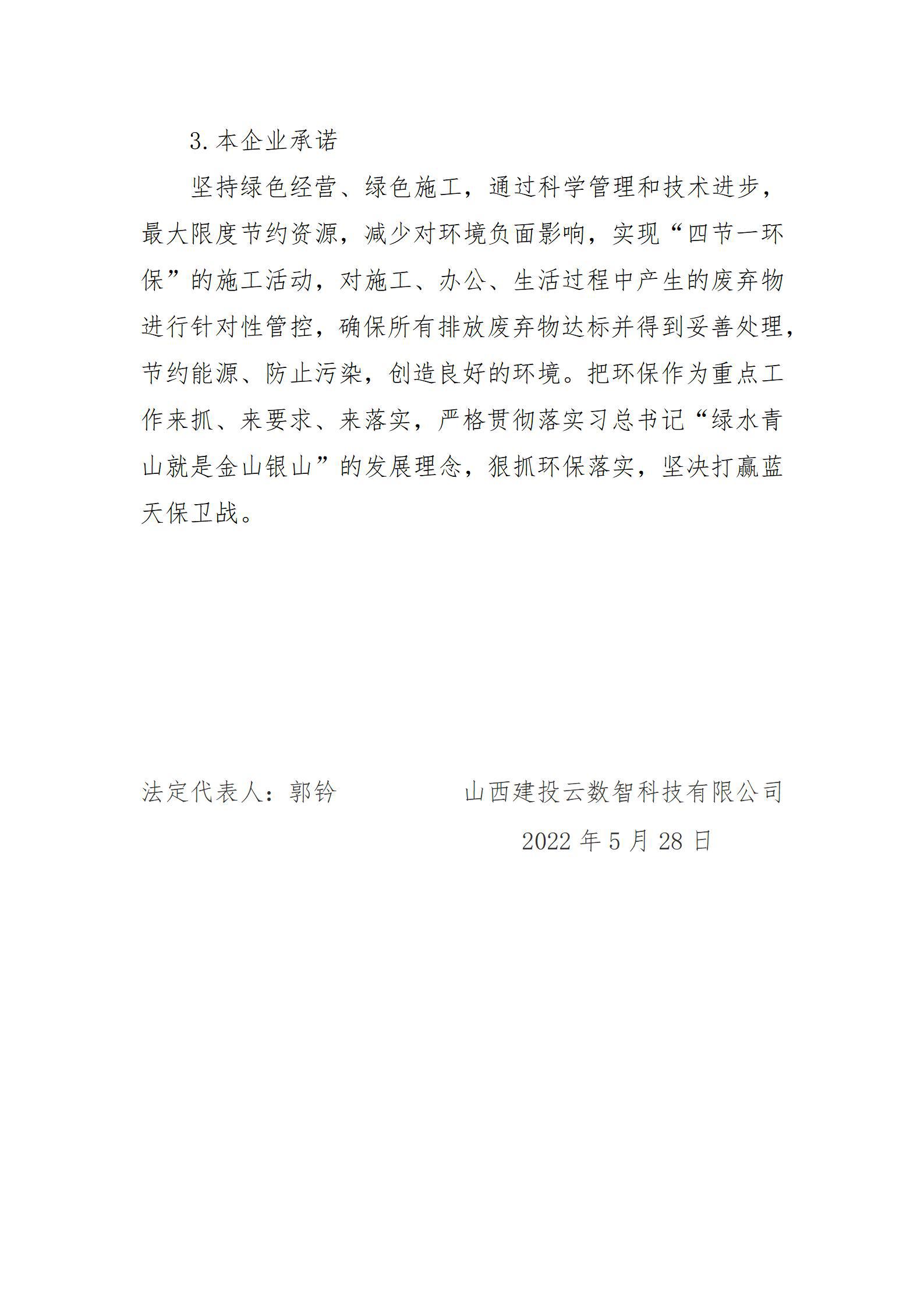 GGPoker��(�й���½)Ψһ�ٷ���վ