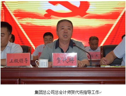 GGPoker��(�й���½)Ψһ�ٷ���վ