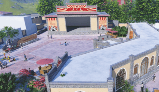 GGPoker��(�й���½)Ψһ�ٷ���վ