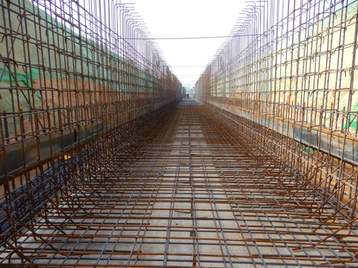 GGPoker��(�й���½)Ψһ�ٷ���վ