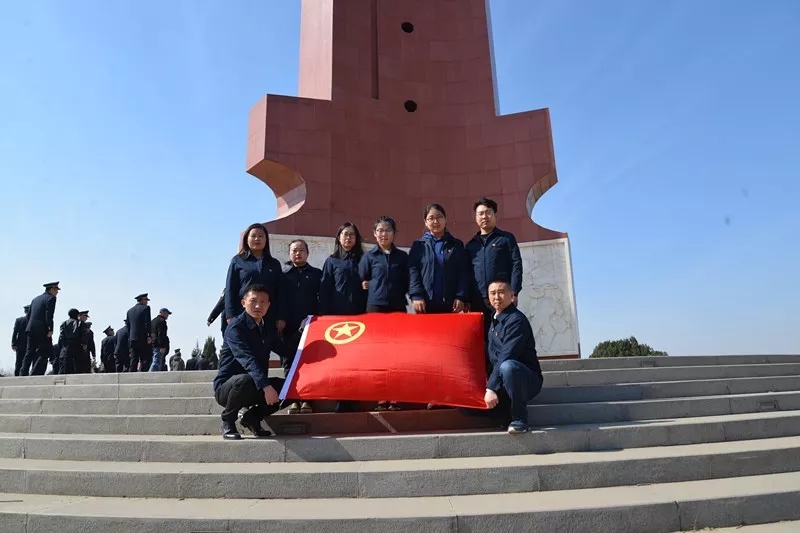 GGPoker��(�й���½)Ψһ�ٷ���վ