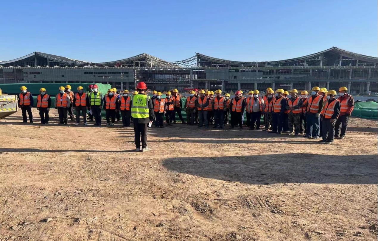 GGPoker��(�й���½)Ψһ�ٷ���վ