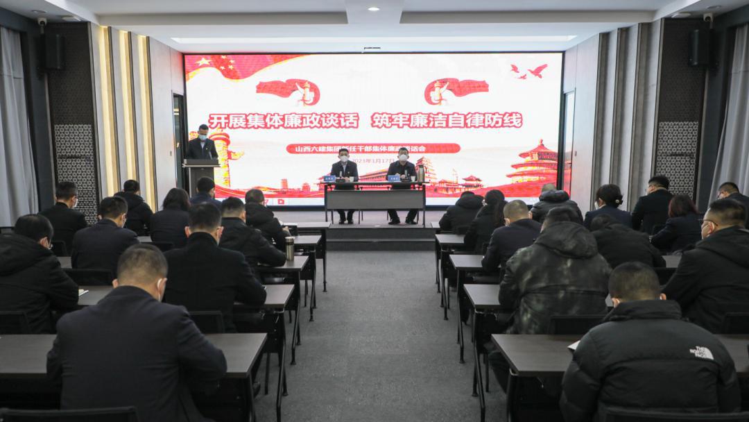 ɽ����Ͷ���������ٿ����θɲ���������̸����