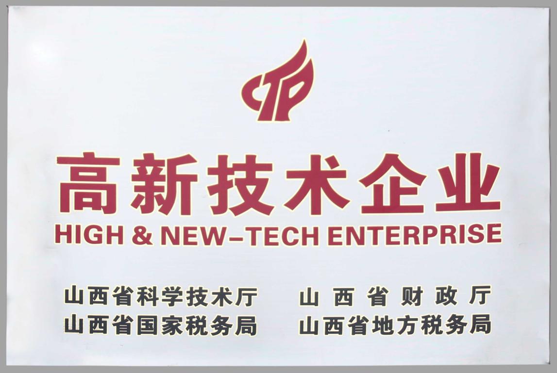 GGPoker��(�й���½)Ψһ�ٷ���վ