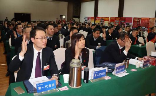 GGPoker��(�й���½)Ψһ�ٷ���վ